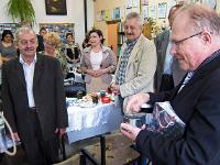 16 Rocznica Zbyszka 013